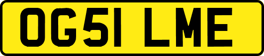 OG51LME