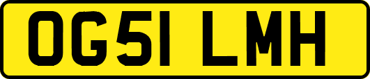 OG51LMH