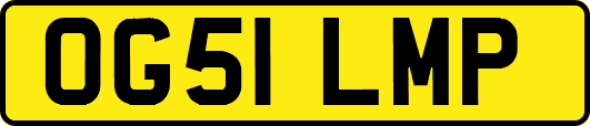 OG51LMP