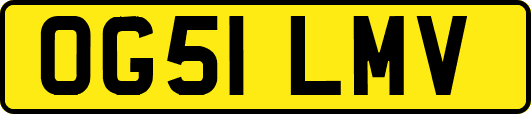 OG51LMV