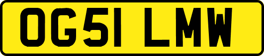 OG51LMW