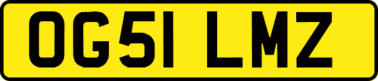 OG51LMZ