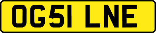 OG51LNE