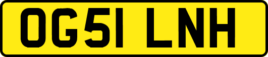OG51LNH