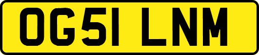 OG51LNM