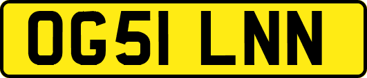OG51LNN