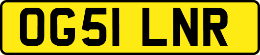 OG51LNR