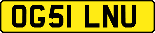 OG51LNU