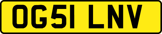 OG51LNV