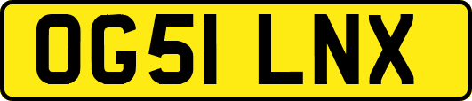 OG51LNX