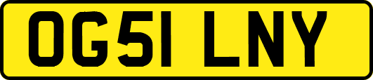 OG51LNY