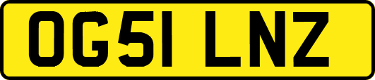 OG51LNZ