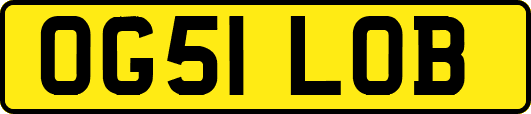 OG51LOB