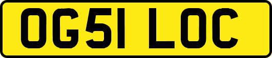 OG51LOC