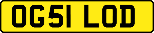 OG51LOD