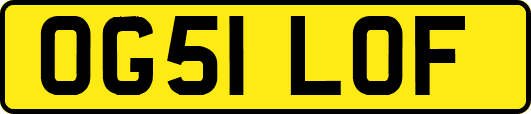 OG51LOF
