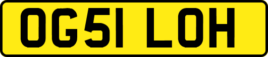 OG51LOH