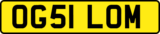 OG51LOM