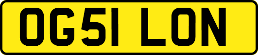OG51LON