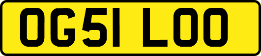 OG51LOO