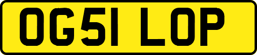 OG51LOP
