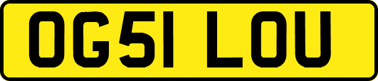 OG51LOU