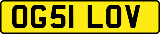 OG51LOV