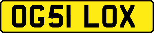 OG51LOX