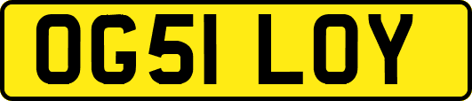 OG51LOY