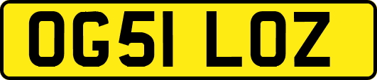 OG51LOZ
