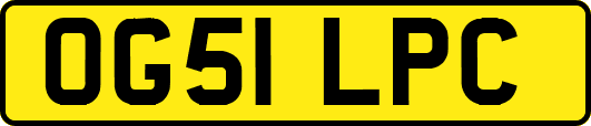 OG51LPC