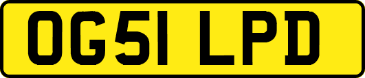 OG51LPD