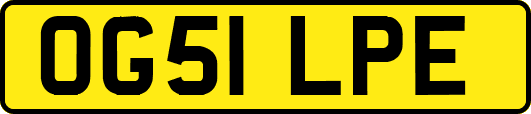 OG51LPE