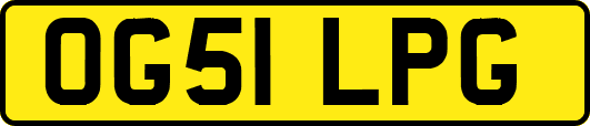 OG51LPG