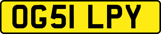 OG51LPY