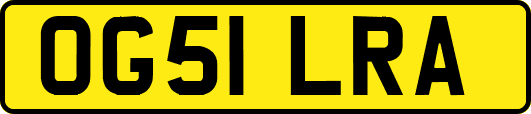 OG51LRA