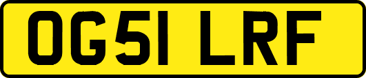 OG51LRF