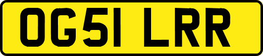 OG51LRR