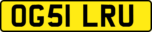 OG51LRU
