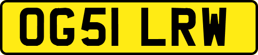 OG51LRW