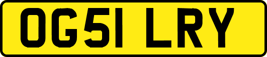 OG51LRY