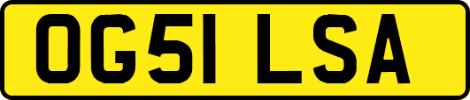 OG51LSA
