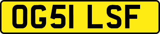 OG51LSF