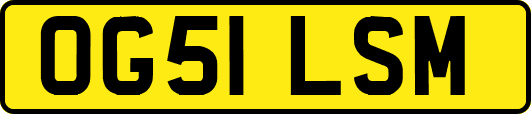 OG51LSM