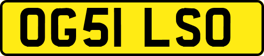 OG51LSO