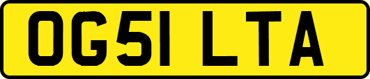 OG51LTA