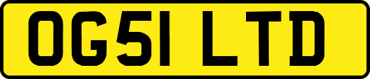 OG51LTD