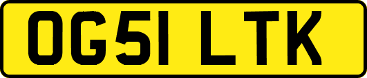 OG51LTK