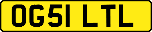OG51LTL