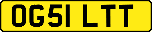 OG51LTT